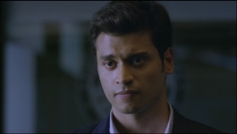 24 India - Season 02 Episode 08